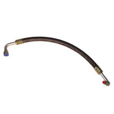 Crown Automotive Air Conditioning Hose - 56002947